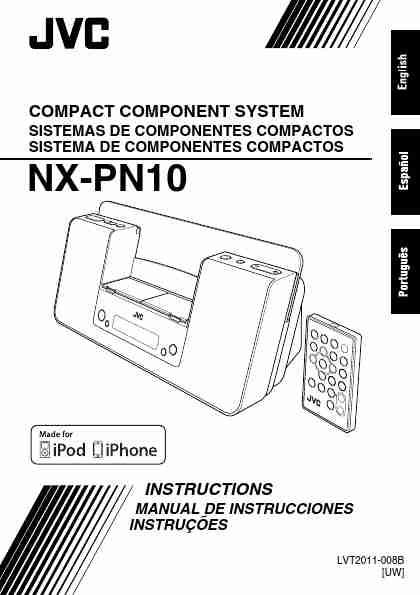 JVC Stereo System LVT2011-008B-page_pdf